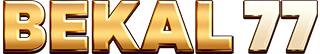 Bekal77